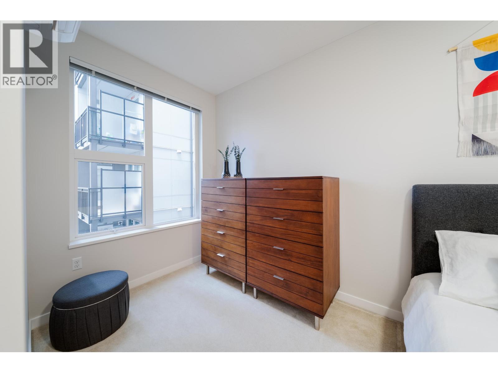 218 9399 Alexandra Road, Richmond, British Columbia  V6X 0L7 - Photo 18 - R3090789