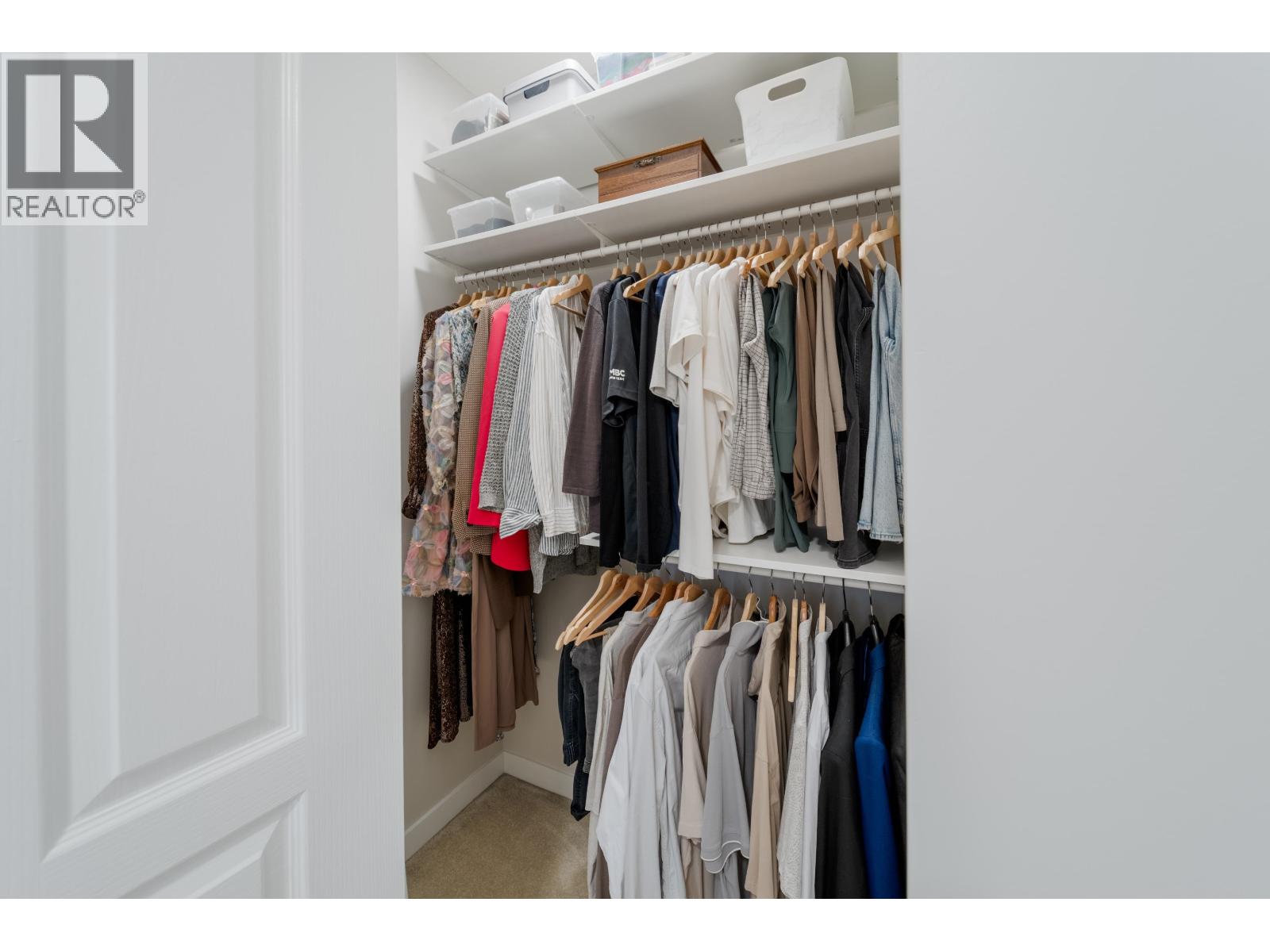 218 9399 Alexandra Road, Richmond, British Columbia  V6X 0L7 - Photo 20 - R3090789