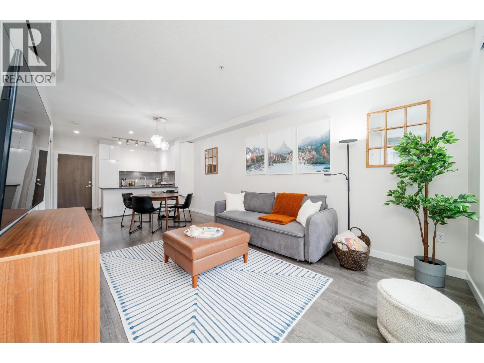 218 9399 Alexandra Road, Richmond, British Columbia  V6X 0L7 - Photo 4 - R3090789