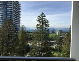 1103 13325 102A AVENUE, Surrey, British Columbia