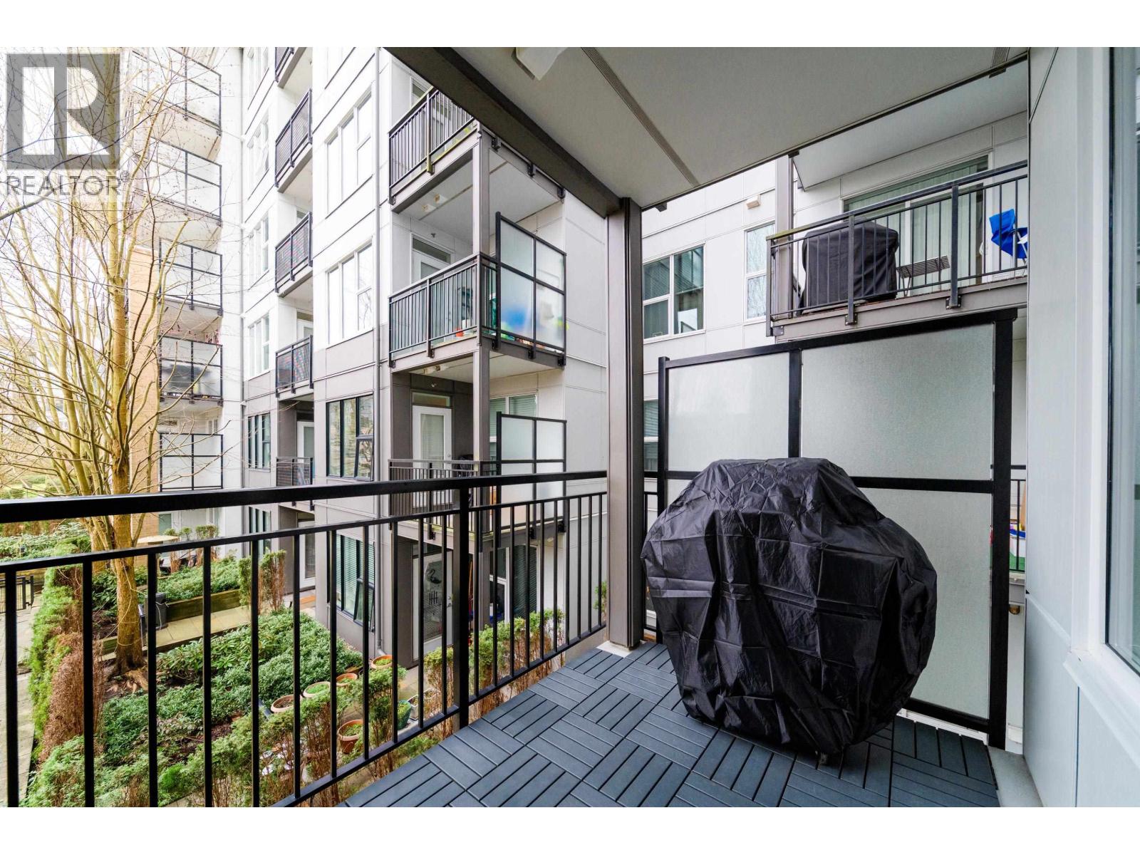 218 9399 Alexandra Road, Richmond, British Columbia  V6X 0L7 - Photo 21 - R3090789