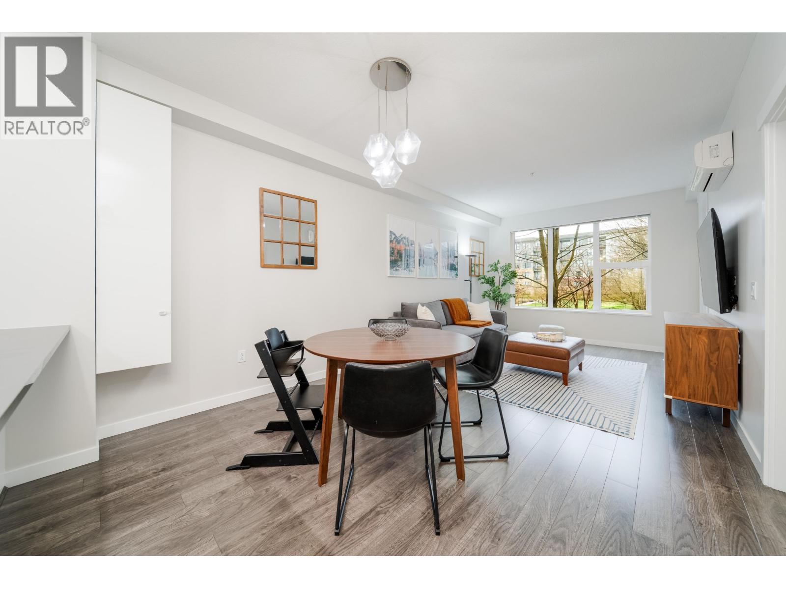 218 9399 Alexandra Road, Richmond, British Columbia  V6X 0L7 - Photo 8 - R3090789