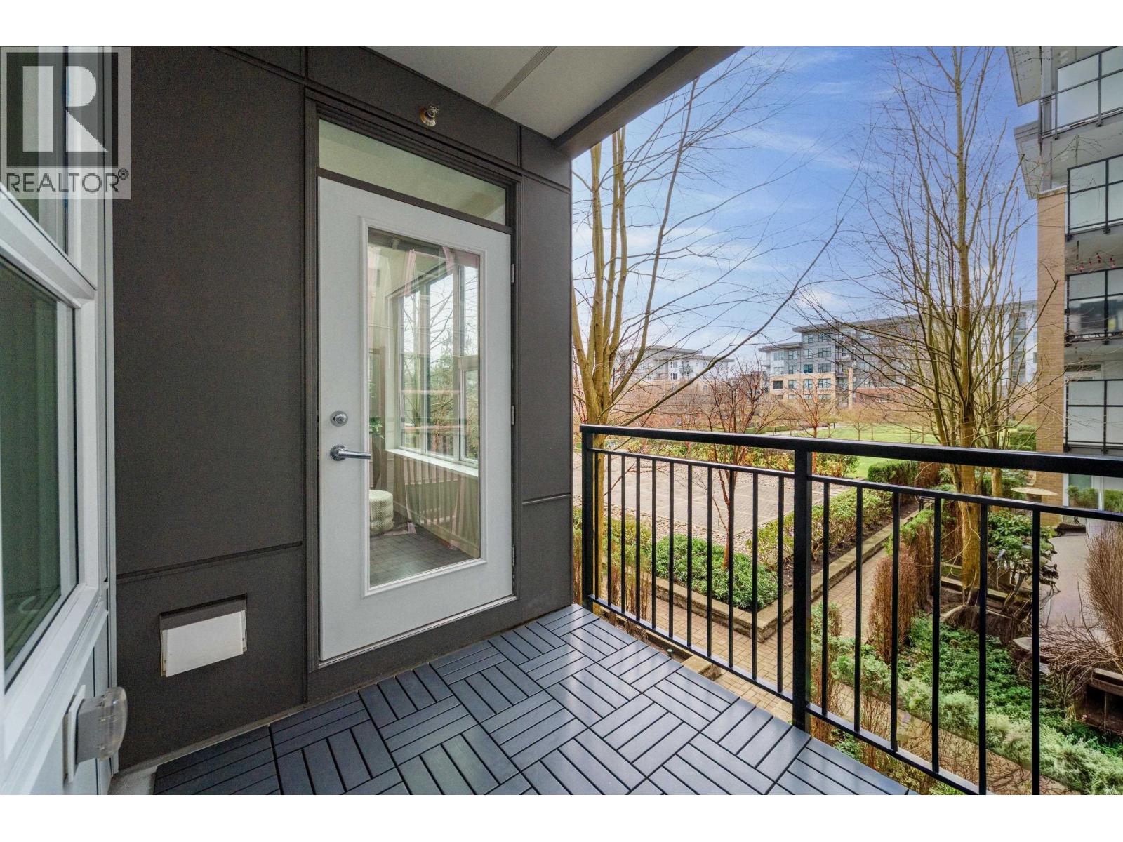 218 9399 Alexandra Road, Richmond, British Columbia  V6X 0L7 - Photo 22 - R3090789