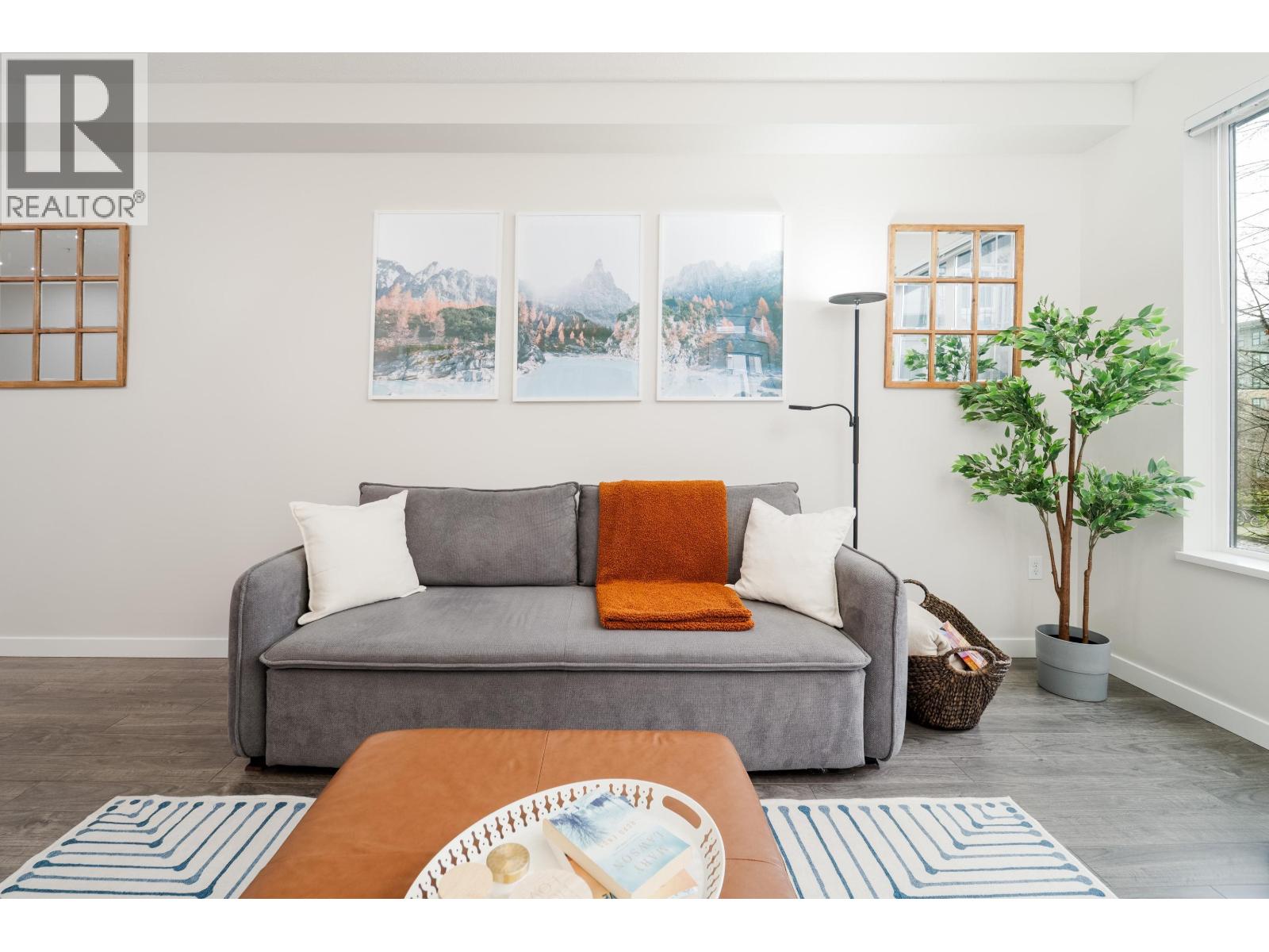 218 9399 Alexandra Road, Richmond, British Columbia  V6X 0L7 - Photo 3 - R3090789