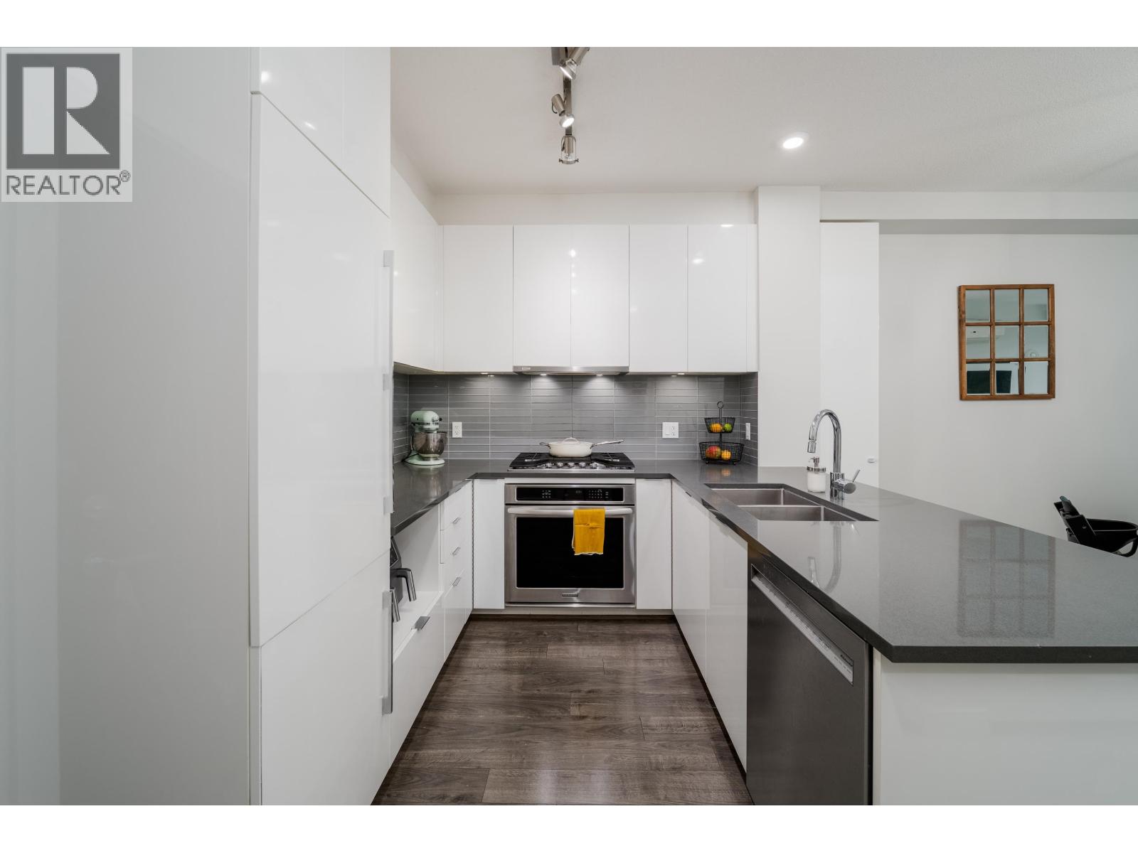 218 9399 Alexandra Road, Richmond, British Columbia  V6X 0L7 - Photo 10 - R3090789