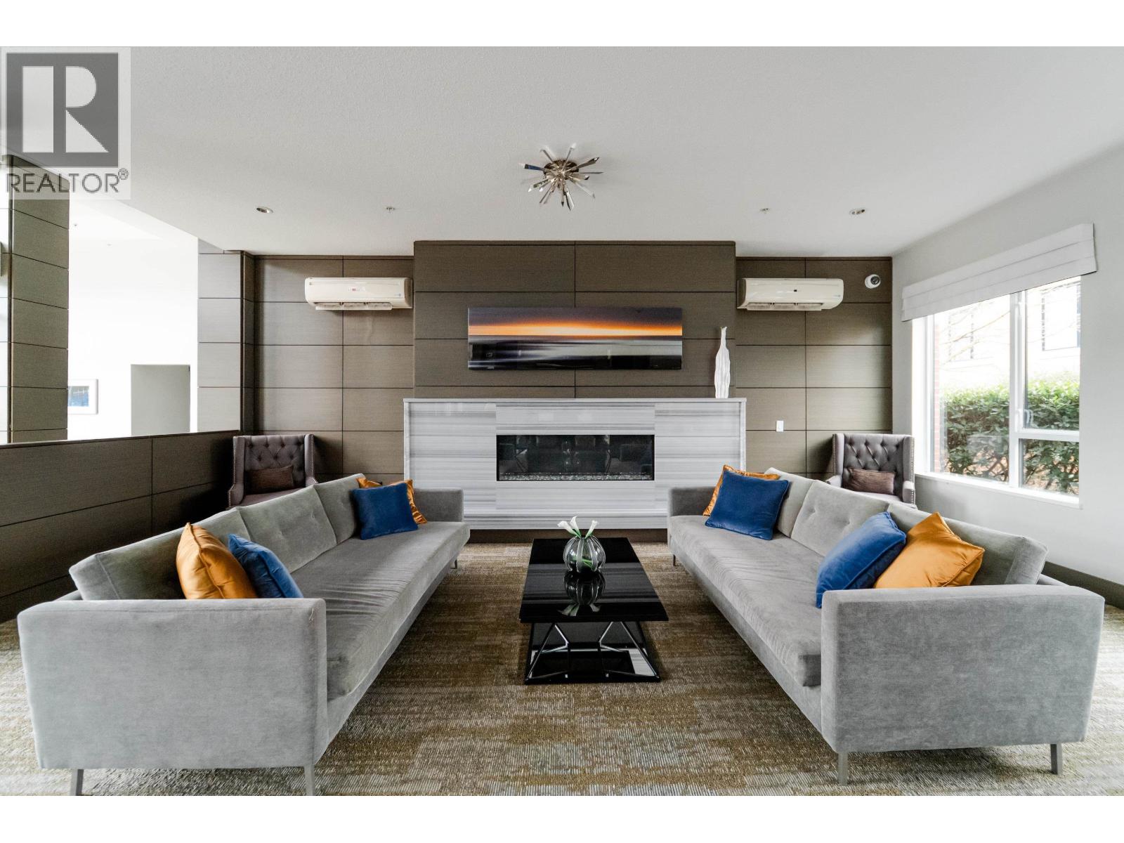 218 9399 Alexandra Road, Richmond, British Columbia  V6X 0L7 - Photo 27 - R3090789