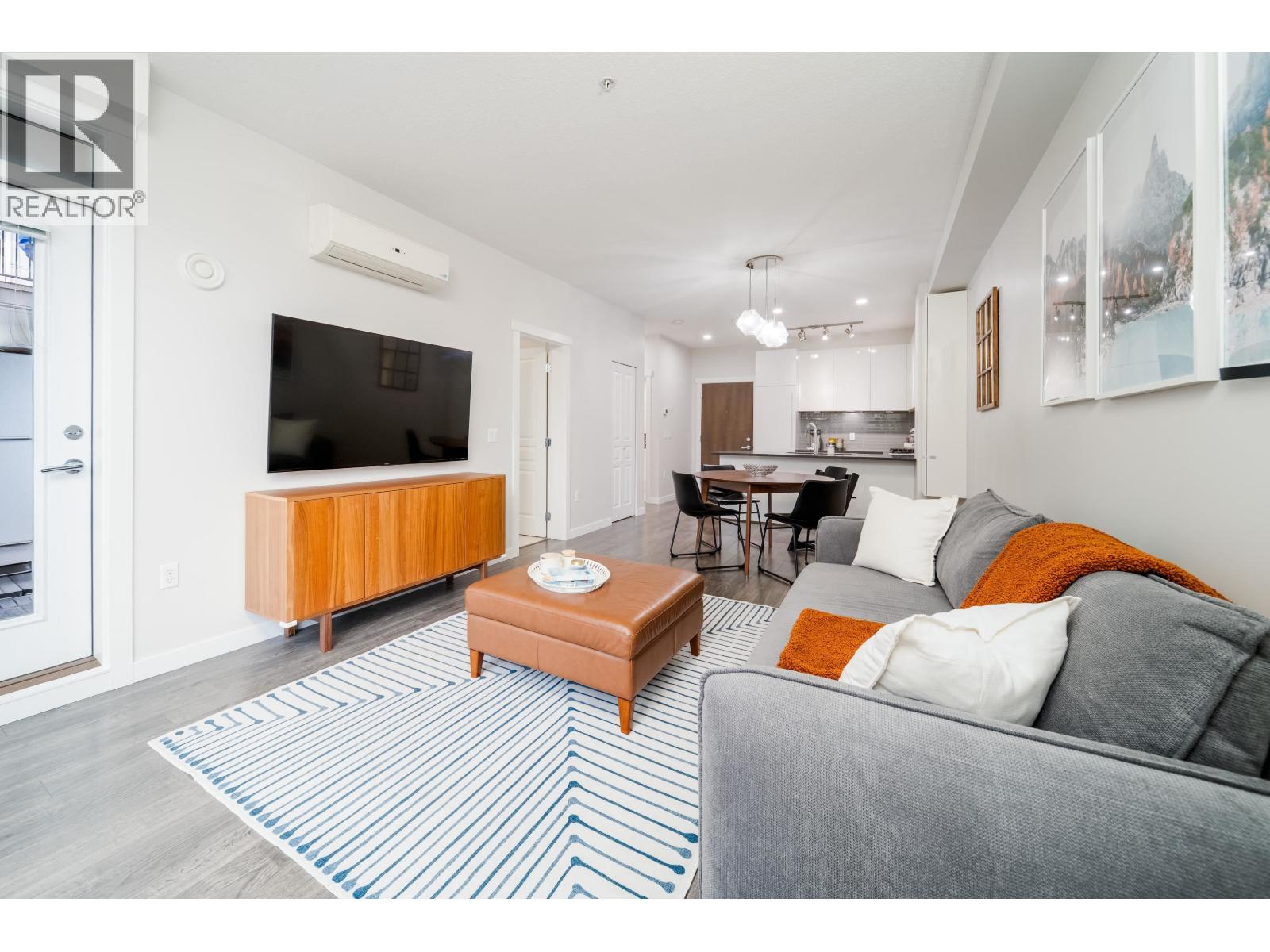 218 9399 Alexandra Road, Richmond, British Columbia  V6X 0L7 - Photo 5 - R3090789