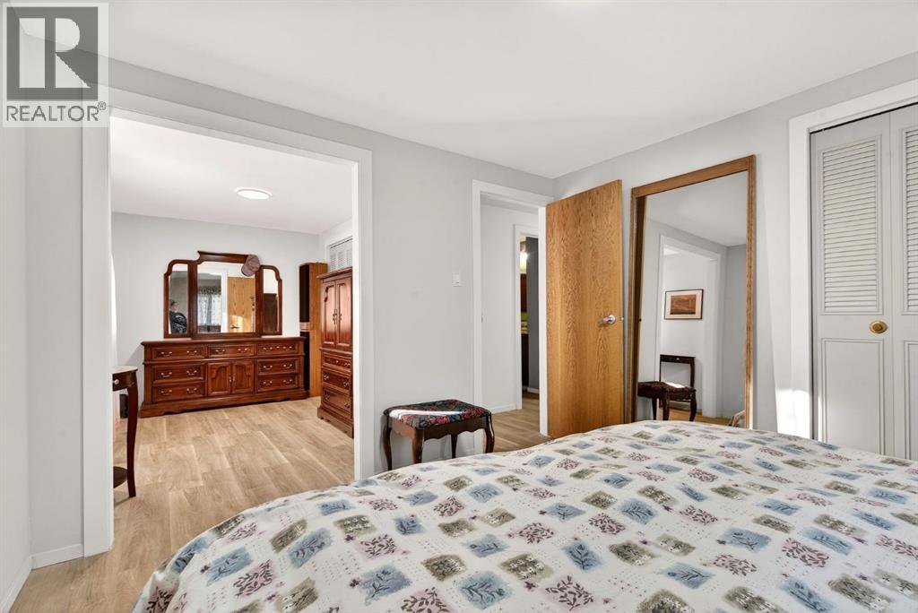 209 Sunset Boulevard Sw, Diamond Valley, Alberta  T0L 2A0 - Photo 20 - A2286600