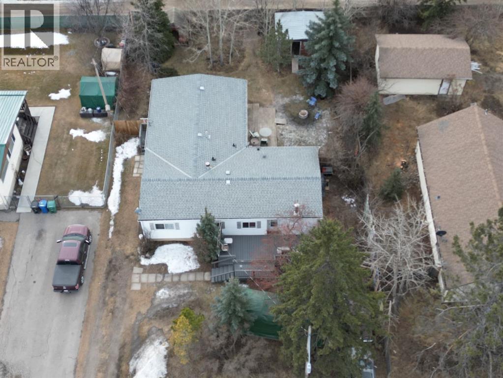 209 Sunset Boulevard Sw, Diamond Valley, Alberta  T0L 2A0 - Photo 40 - A2286600