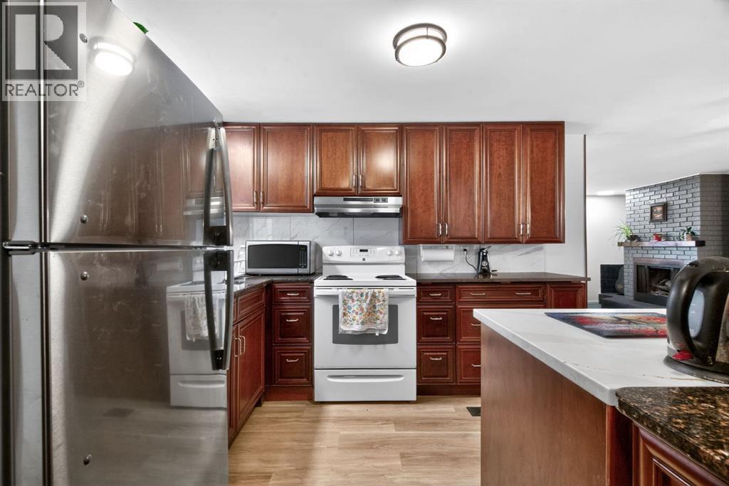 209 Sunset Boulevard Sw, Diamond Valley, Alberta  T0L 2A0 - Photo 13 - A2286600