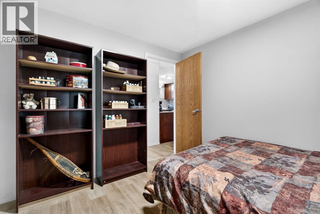 209 Sunset Boulevard Sw, Diamond Valley, Alberta  T0L 2A0 - Photo 16 - A2286600