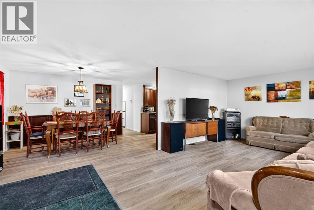 209 Sunset Boulevard Sw, Diamond Valley, Alberta  T0L 2A0 - Photo 6 - A2286600