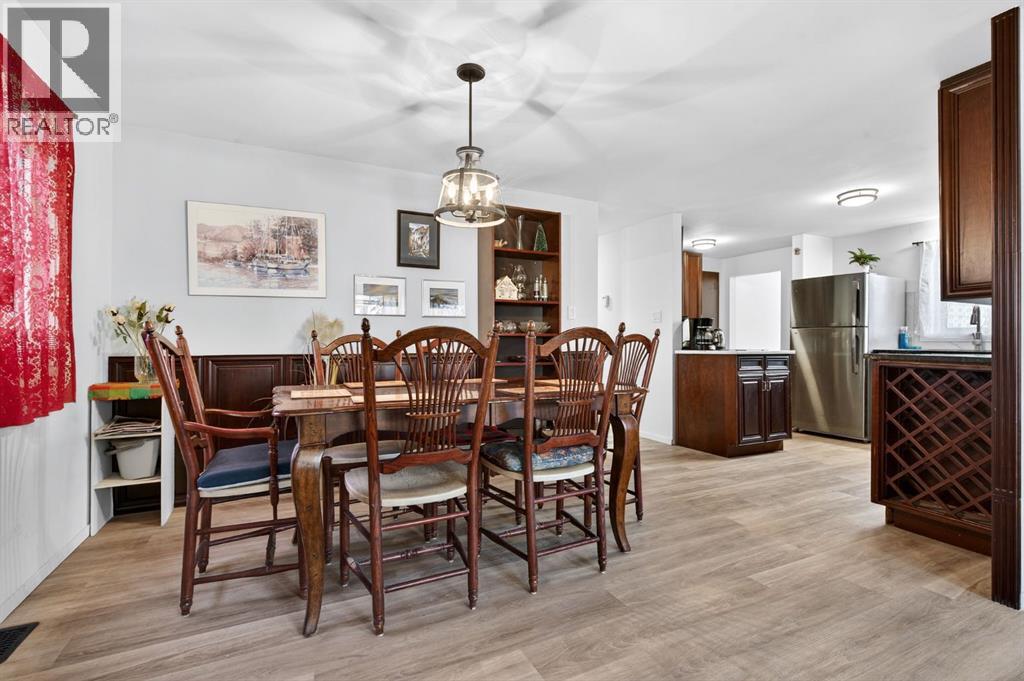 209 Sunset Boulevard Sw, Diamond Valley, Alberta  T0L 2A0 - Photo 11 - A2286600