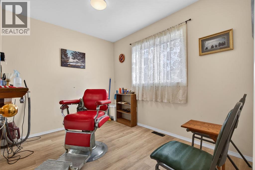 209 Sunset Boulevard Sw, Diamond Valley, Alberta  T0L 2A0 - Photo 26 - A2286600