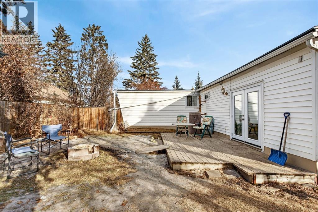 209 Sunset Boulevard Sw, Diamond Valley, Alberta  T0L 2A0 - Photo 36 - A2286600