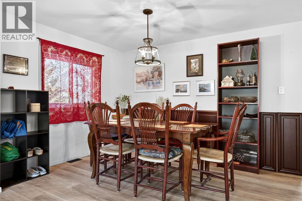 209 Sunset Boulevard Sw, Diamond Valley, Alberta  T0L 2A0 - Photo 8 - A2286600