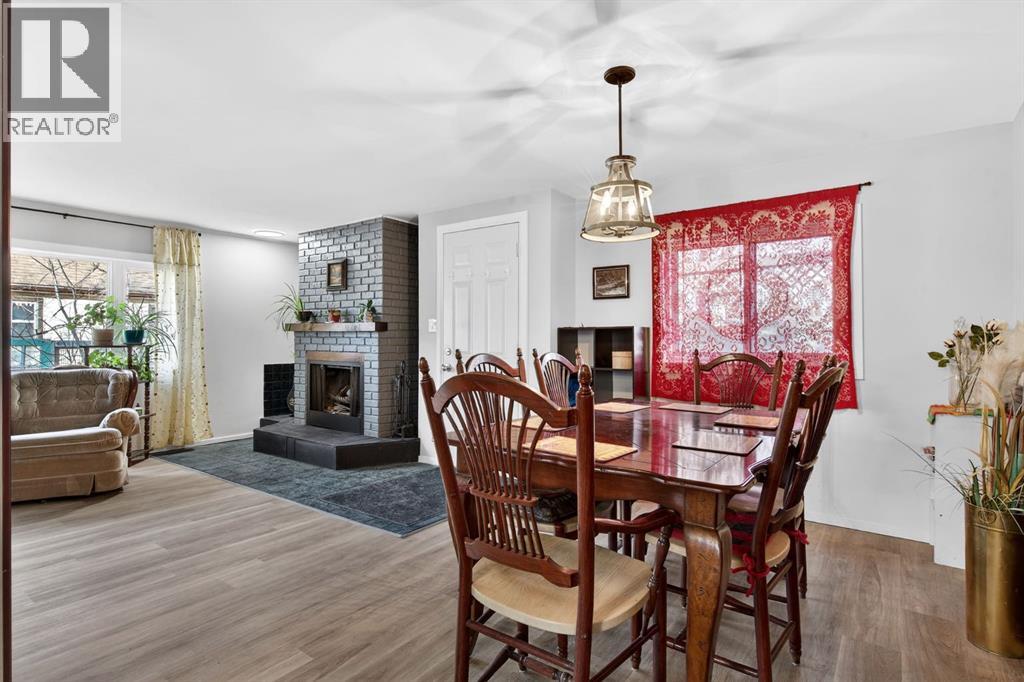 209 Sunset Boulevard Sw, Diamond Valley, Alberta  T0L 2A0 - Photo 7 - A2286600