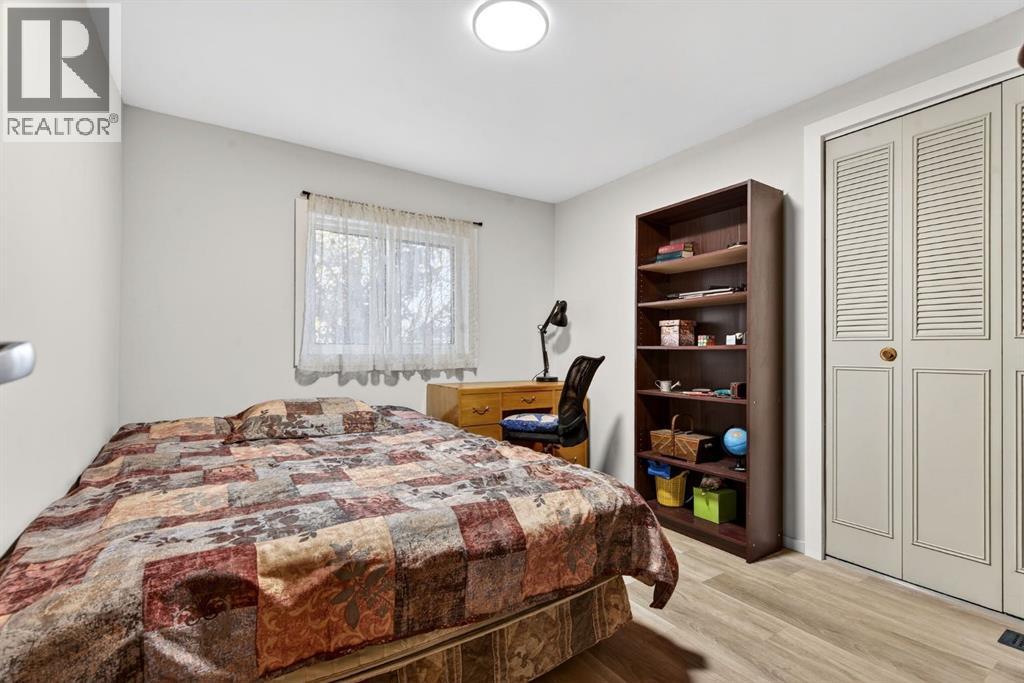 209 Sunset Boulevard Sw, Diamond Valley, Alberta  T0L 2A0 - Photo 17 - A2286600