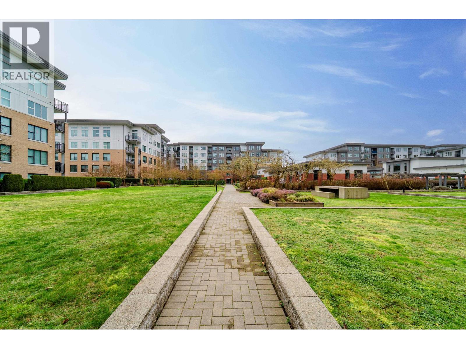 218 9399 Alexandra Road, Richmond, British Columbia  V6X 0L7 - Photo 36 - R3090789