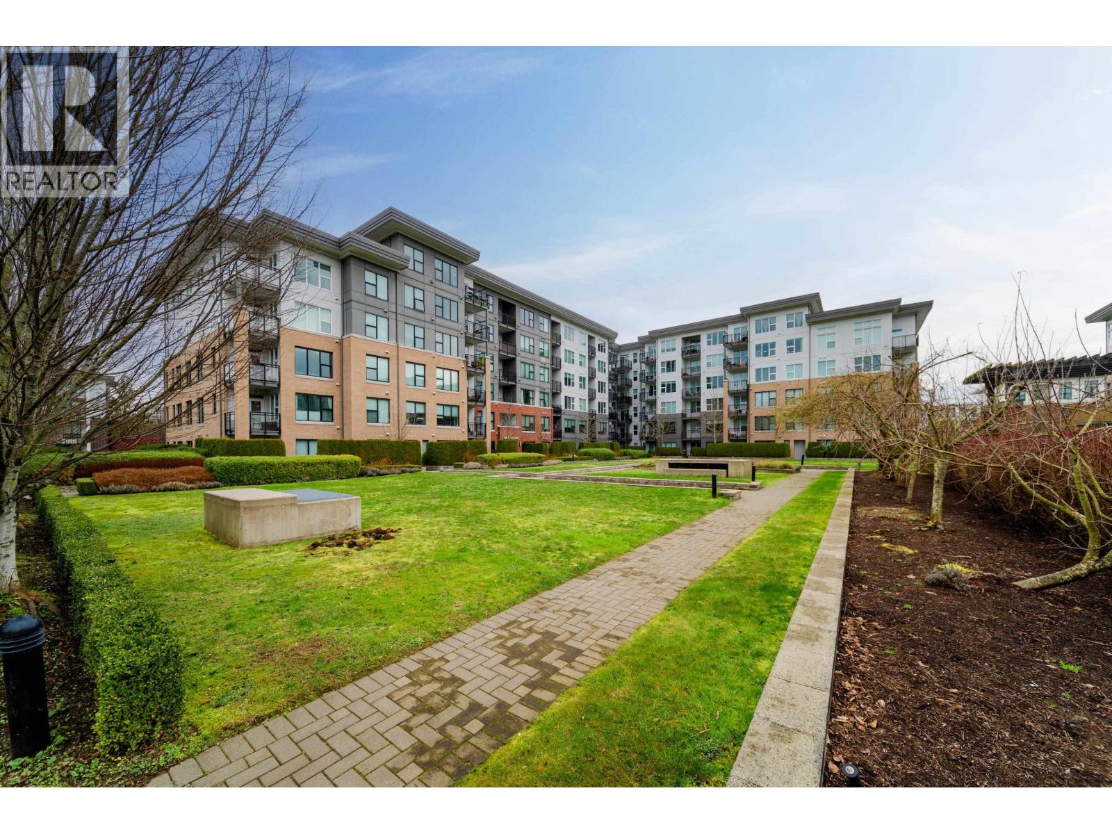 218 9399 Alexandra Road, Richmond, British Columbia  V6X 0L7 - Photo 35 - R3090789