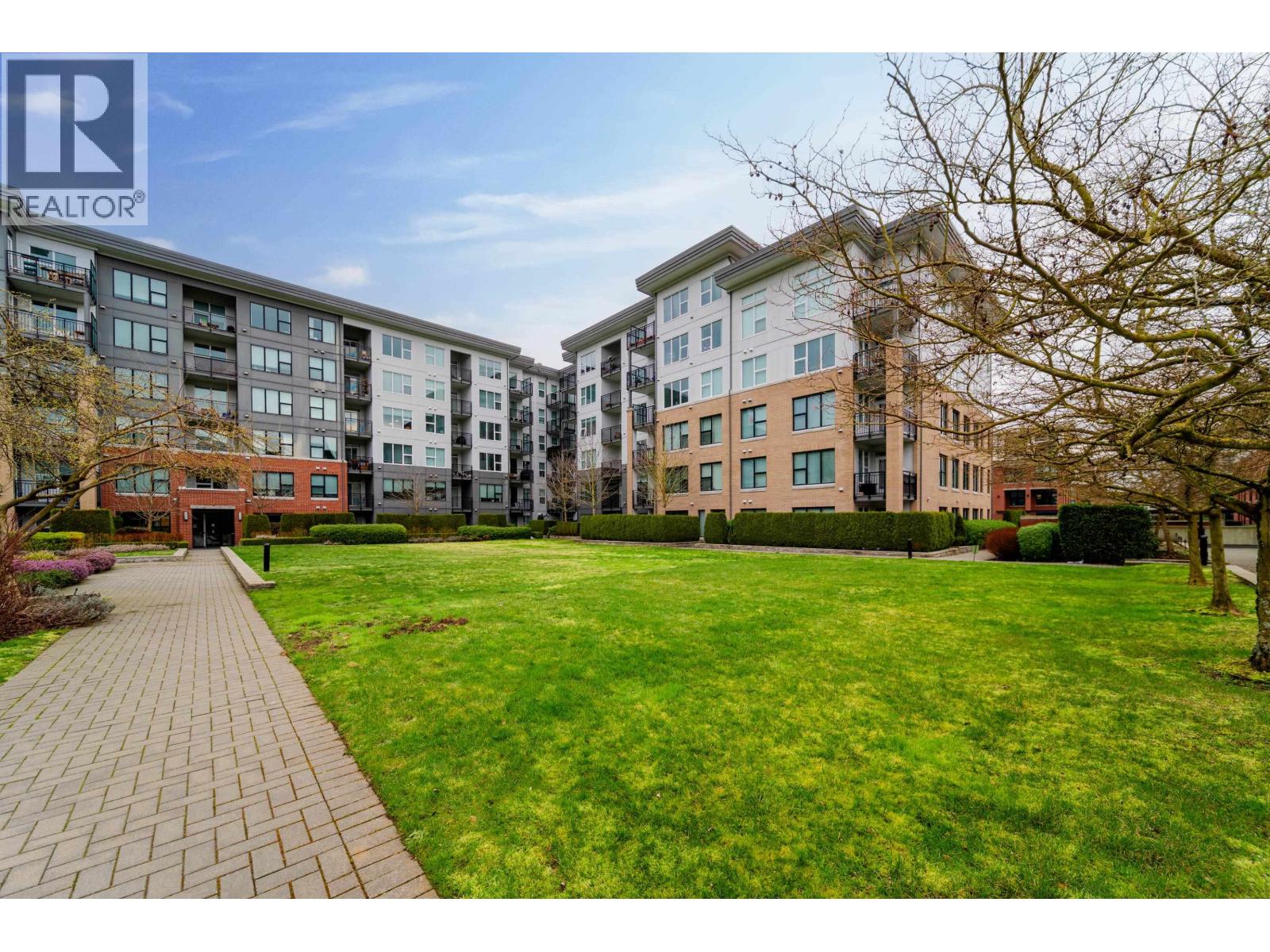 218 9399 Alexandra Road, Richmond, British Columbia  V6X 0L7 - Photo 37 - R3090789