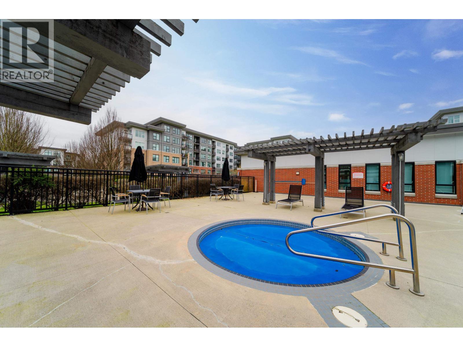 218 9399 Alexandra Road, Richmond, British Columbia  V6X 0L7 - Photo 33 - R3090789