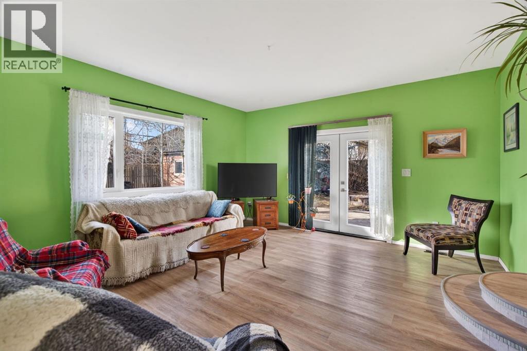 209 Sunset Boulevard Sw, Diamond Valley, Alberta  T0L 2A0 - Photo 31 - A2286600