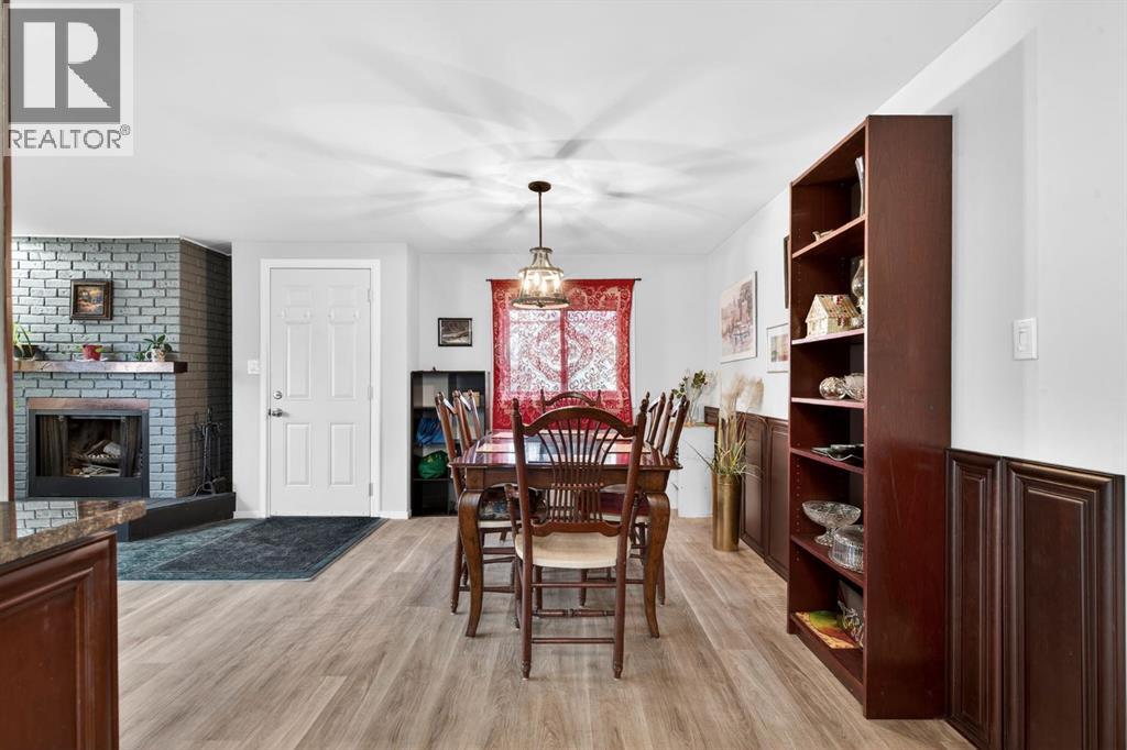 209 Sunset Boulevard Sw, Diamond Valley, Alberta  T0L 2A0 - Photo 9 - A2286600