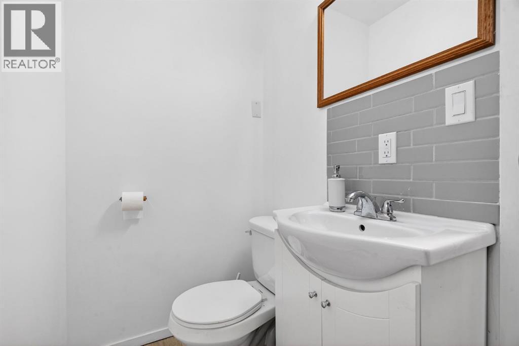 209 Sunset Boulevard Sw, Diamond Valley, Alberta  T0L 2A0 - Photo 34 - A2286600