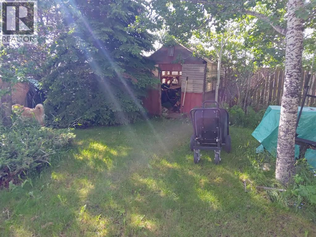 209 Sunset Boulevard Sw, Diamond Valley, Alberta  T0L 2A0 - Photo 39 - A2286600