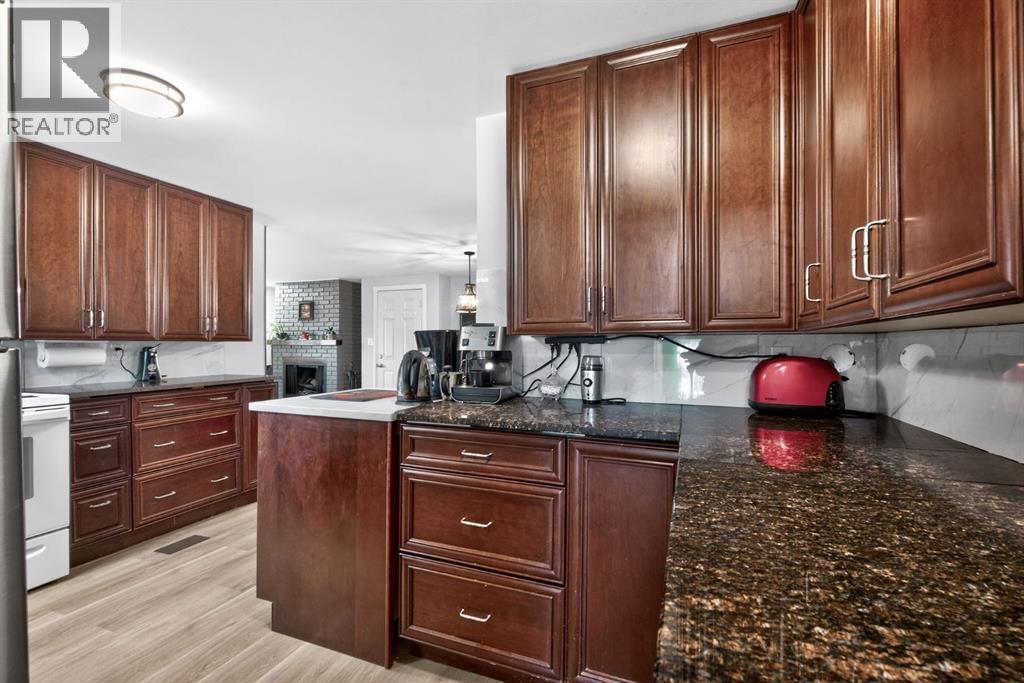 209 Sunset Boulevard Sw, Diamond Valley, Alberta  T0L 2A0 - Photo 12 - A2286600