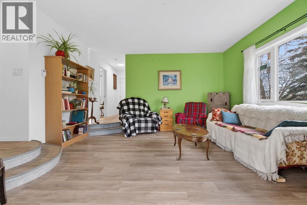 209 Sunset Boulevard Sw, Diamond Valley, Alberta  T0L 2A0 - Photo 28 - A2286600