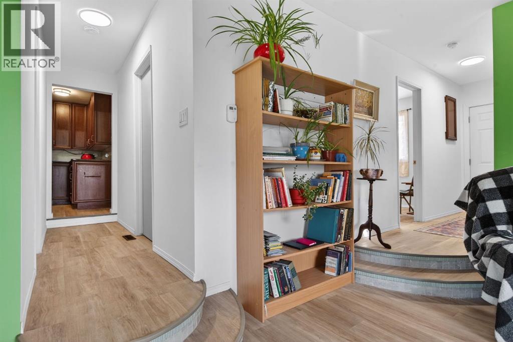 209 Sunset Boulevard Sw, Diamond Valley, Alberta  T0L 2A0 - Photo 29 - A2286600