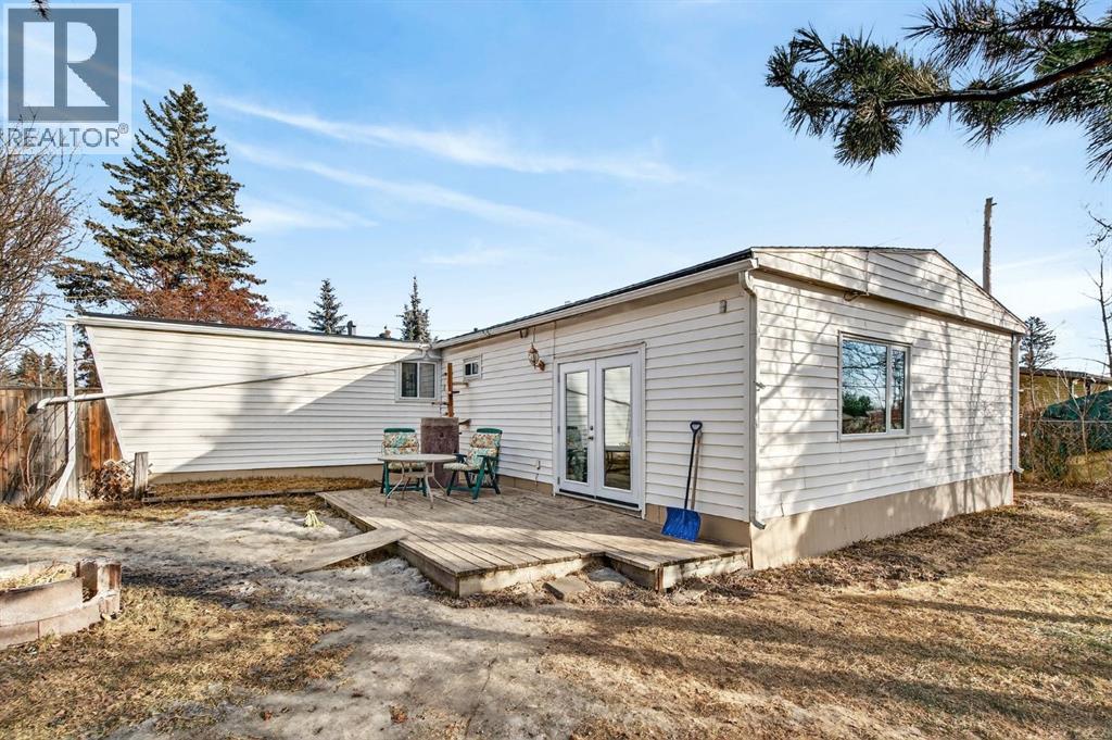 209 Sunset Boulevard Sw, Diamond Valley, Alberta  T0L 2A0 - Photo 37 - A2286600