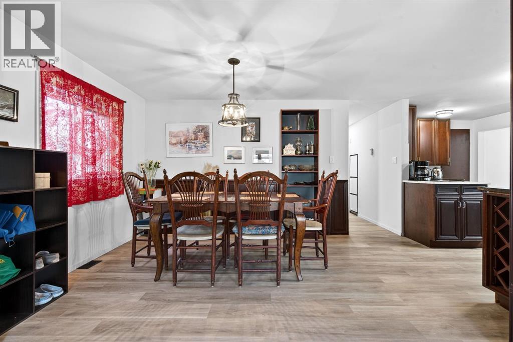 209 Sunset Boulevard Sw, Diamond Valley, Alberta  T0L 2A0 - Photo 10 - A2286600