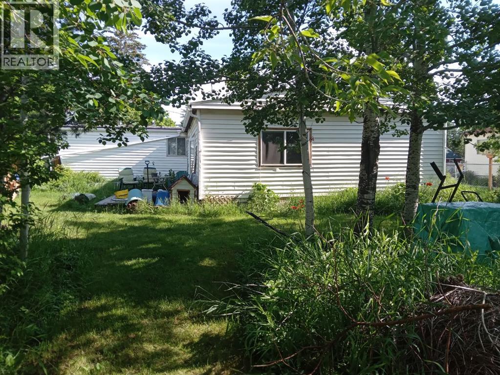 209 Sunset Boulevard Sw, Diamond Valley, Alberta  T0L 2A0 - Photo 38 - A2286600