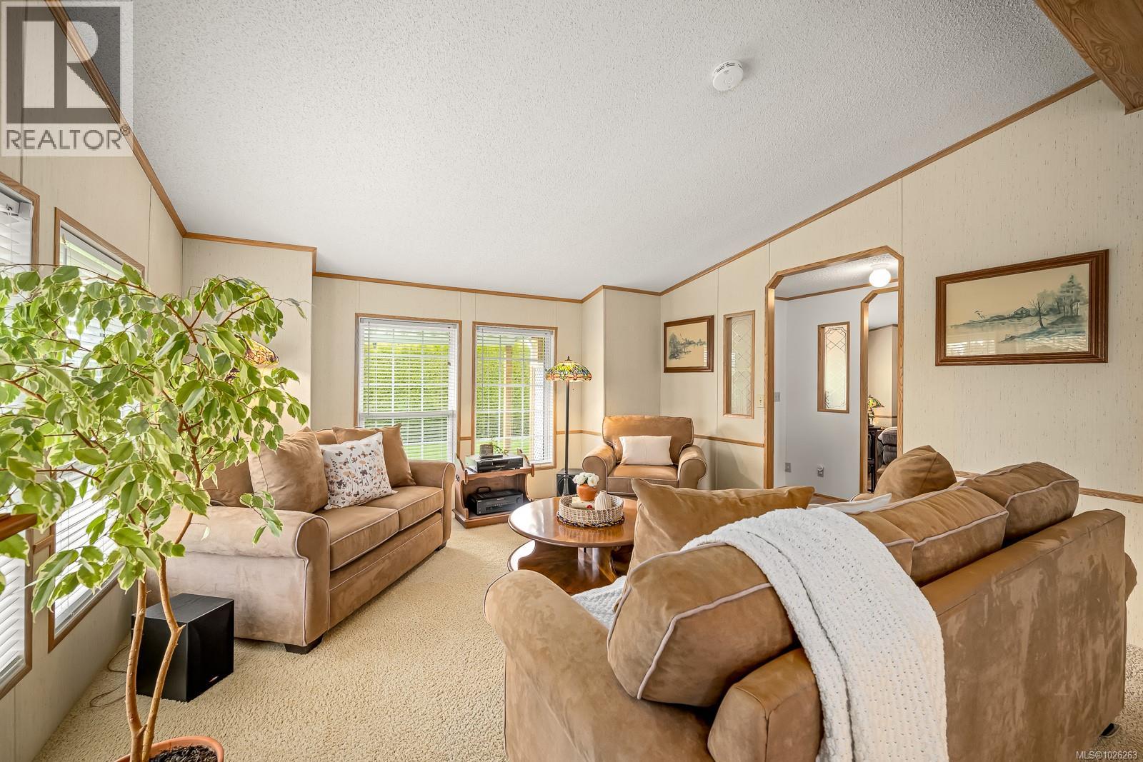 2184 6th St E, Courtenay, British Columbia  V9N 7L8 - Photo 10 - 1026263