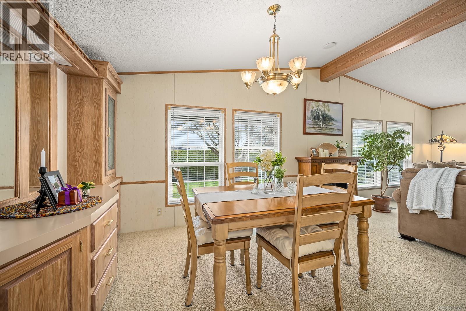 2184 6th St E, Courtenay, British Columbia  V9N 7L8 - Photo 12 - 1026263