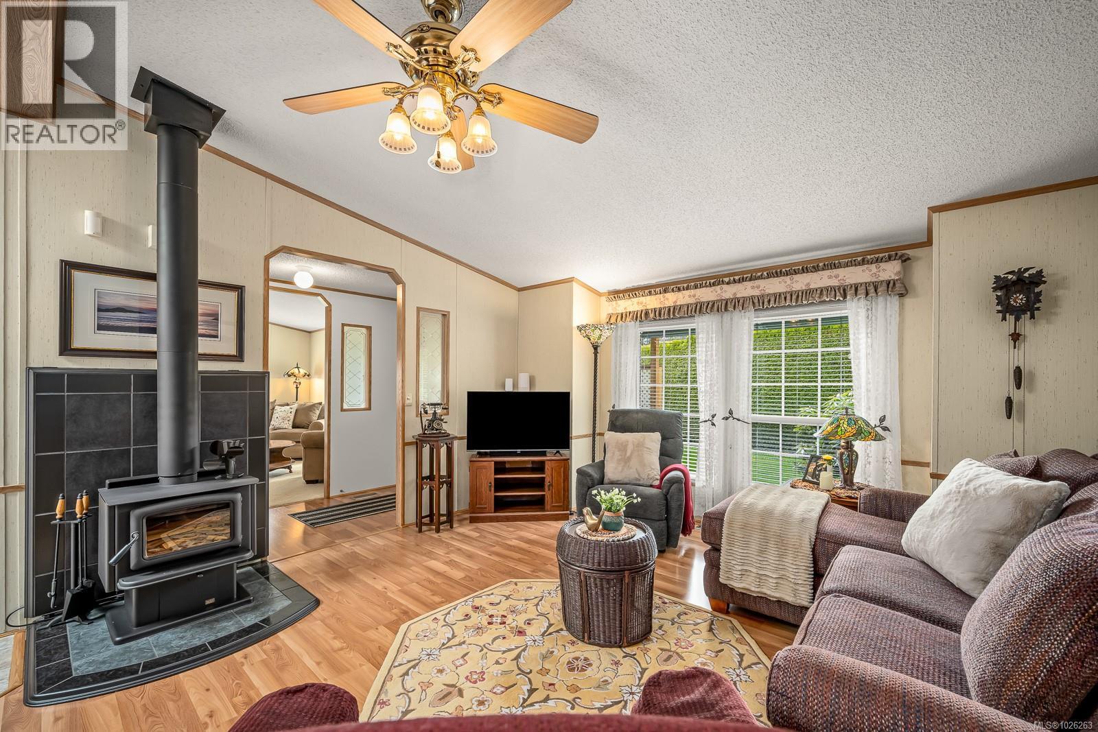 2184 6th St E, Courtenay, British Columbia  V9N 7L8 - Photo 16 - 1026263