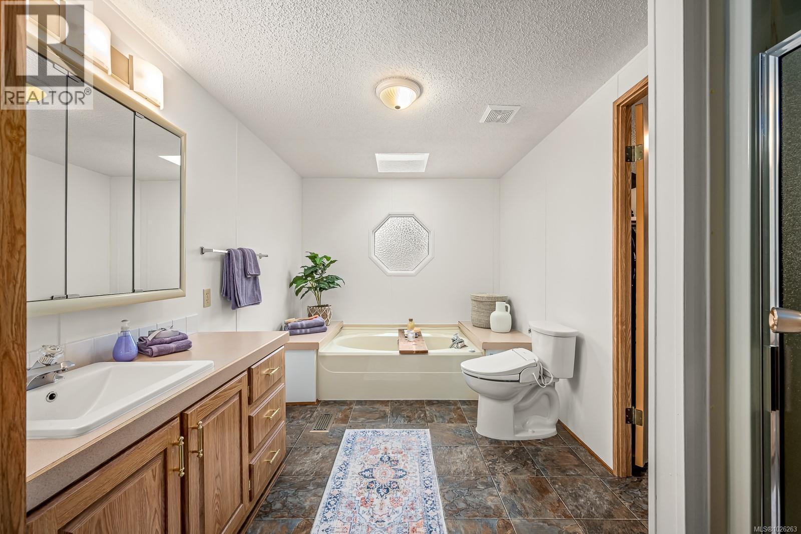 2184 6th St E, Courtenay, British Columbia  V9N 7L8 - Photo 21 - 1026263