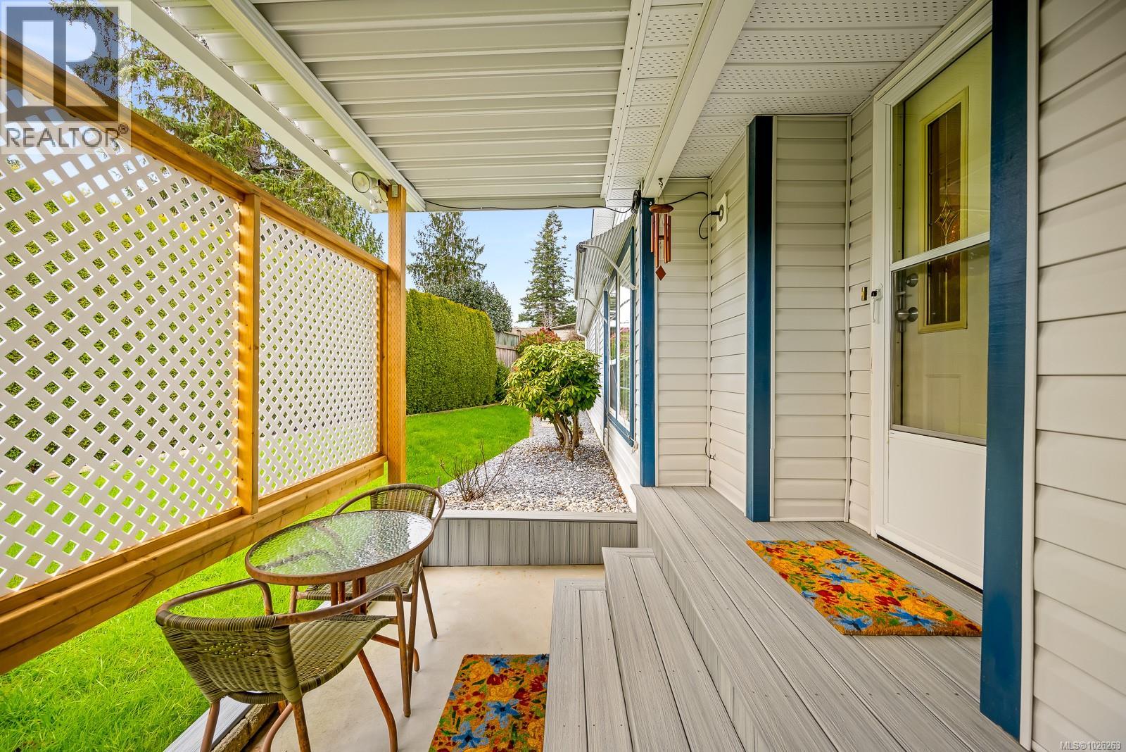 2184 6th St E, Courtenay, British Columbia  V9N 7L8 - Photo 23 - 1026263