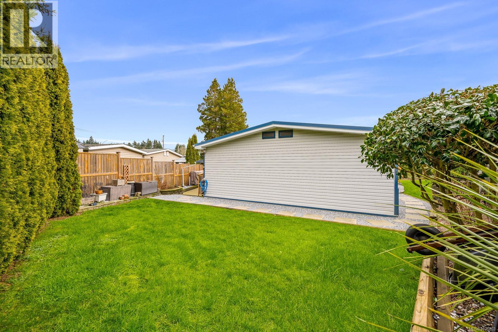 2184 6th St E, Courtenay, British Columbia  V9N 7L8 - Photo 26 - 1026263