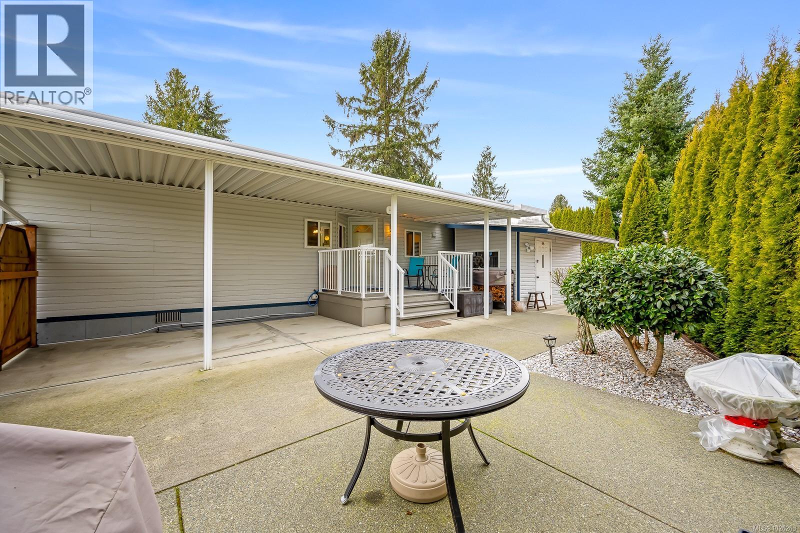 2184 6th St E, Courtenay, British Columbia  V9N 7L8 - Photo 27 - 1026263