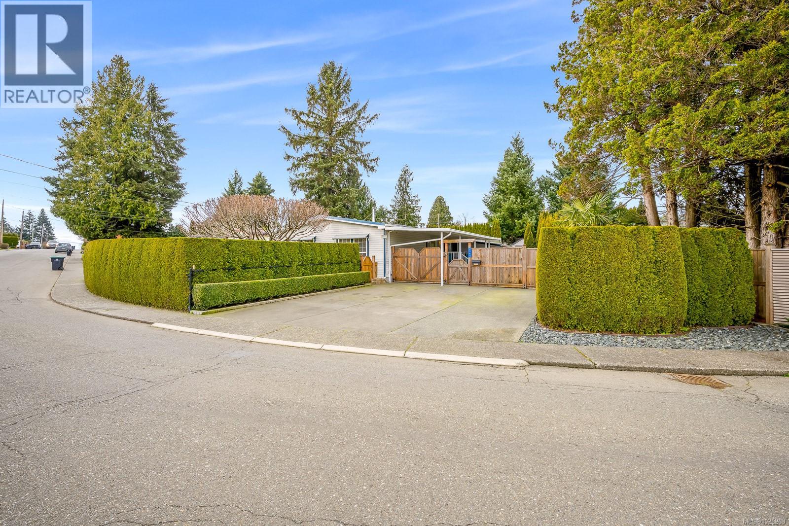 2184 6th St E, Courtenay, British Columbia  V9N 7L8 - Photo 3 - 1026263