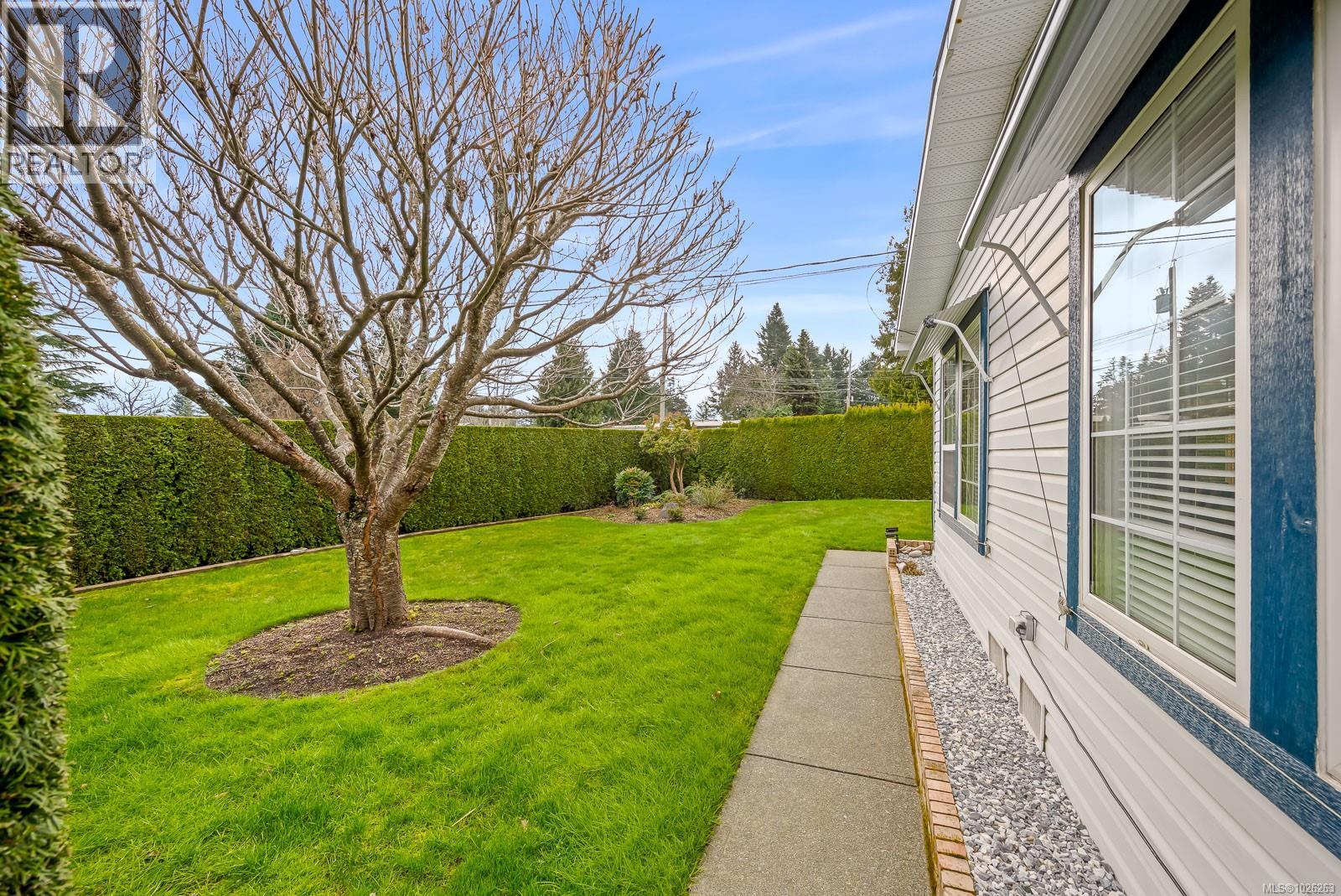 2184 6th St E, Courtenay, British Columbia  V9N 7L8 - Photo 30 - 1026263