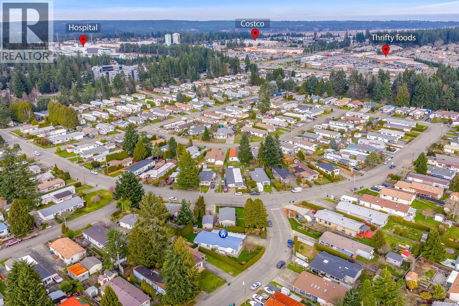 2184 6th St E, Courtenay, British Columbia  V9N 7L8 - Photo 34 - 1026263