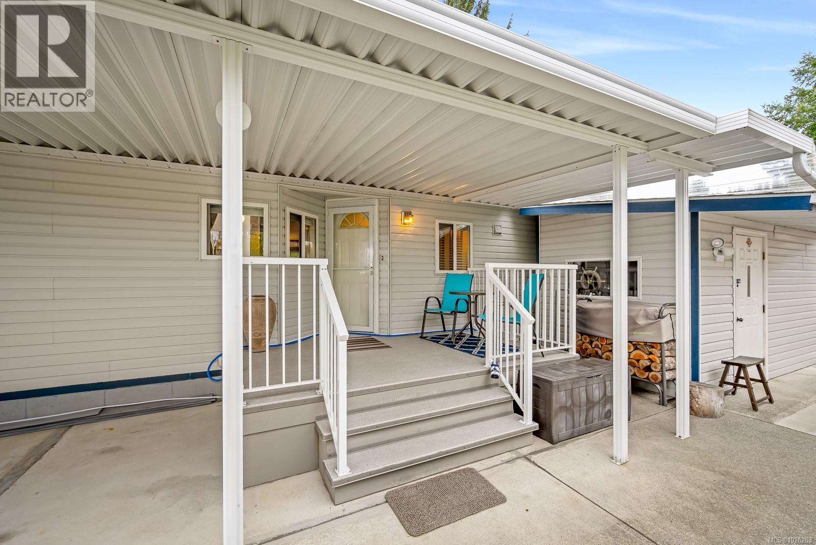 2184 6th St E, Courtenay, British Columbia  V9N 7L8 - Photo 6 - 1026263