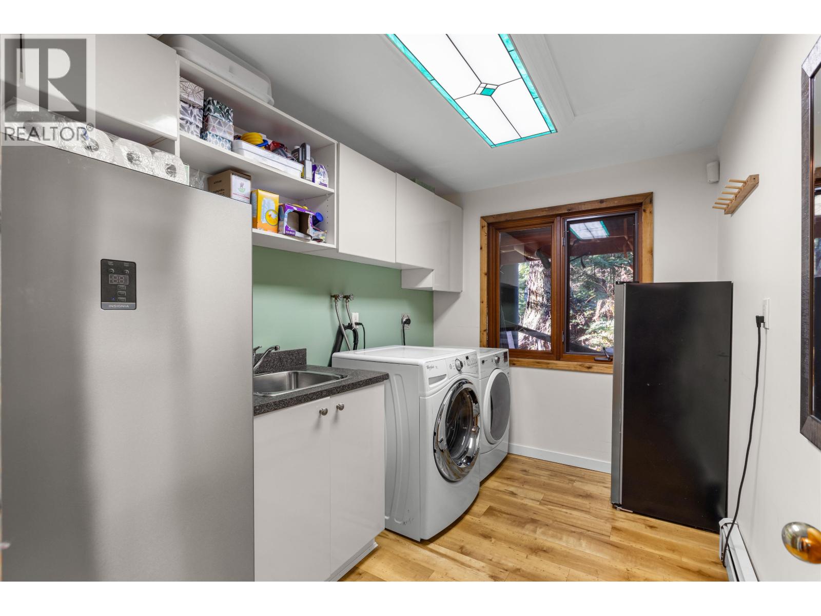 3025 Anmore Creek Way, Anmore, British Columbia  V3H 5G6 - Photo 26 - R3090792