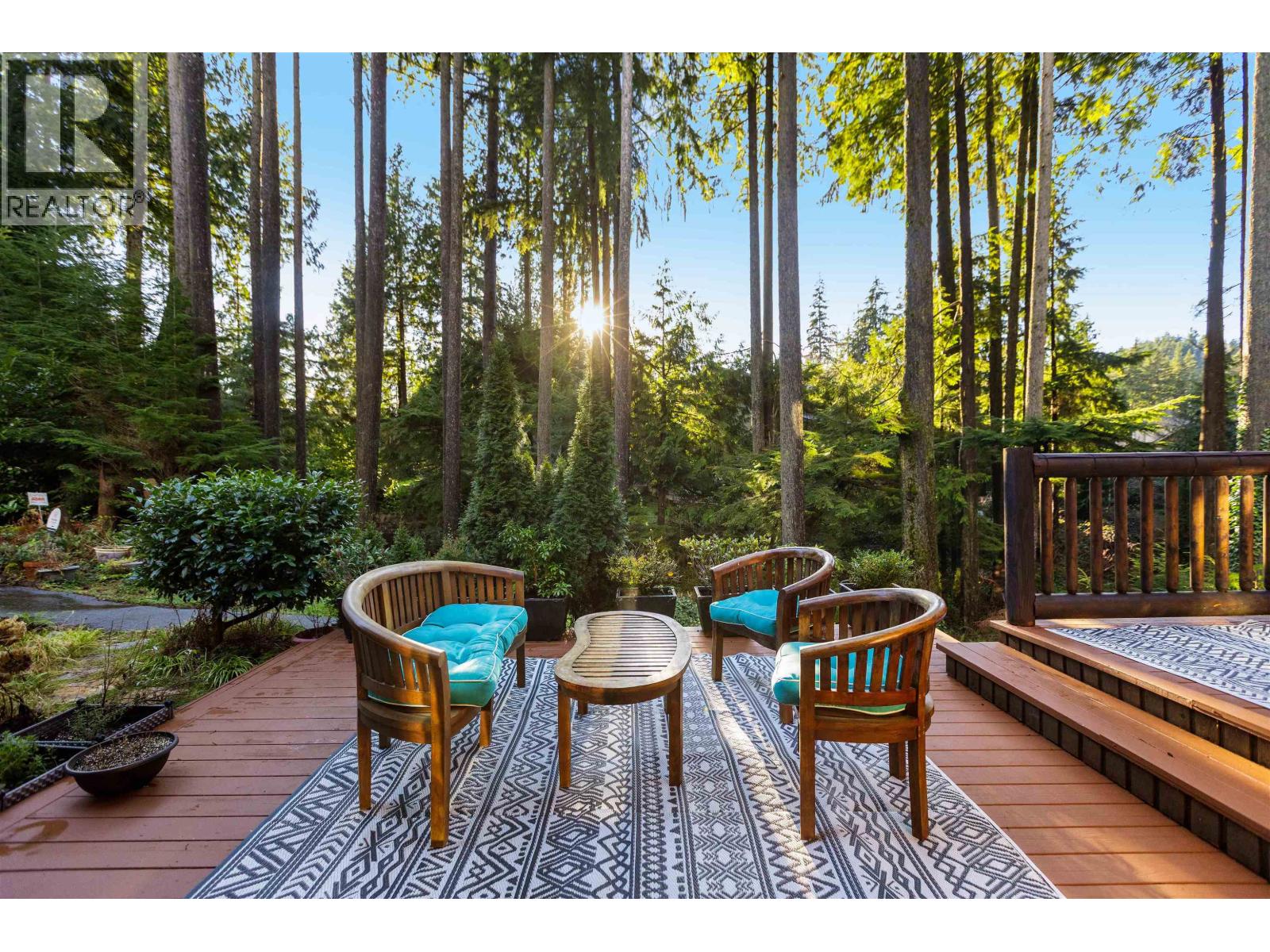 3025 Anmore Creek Way, Anmore, British Columbia  V3H 5G6 - Photo 27 - R3090792