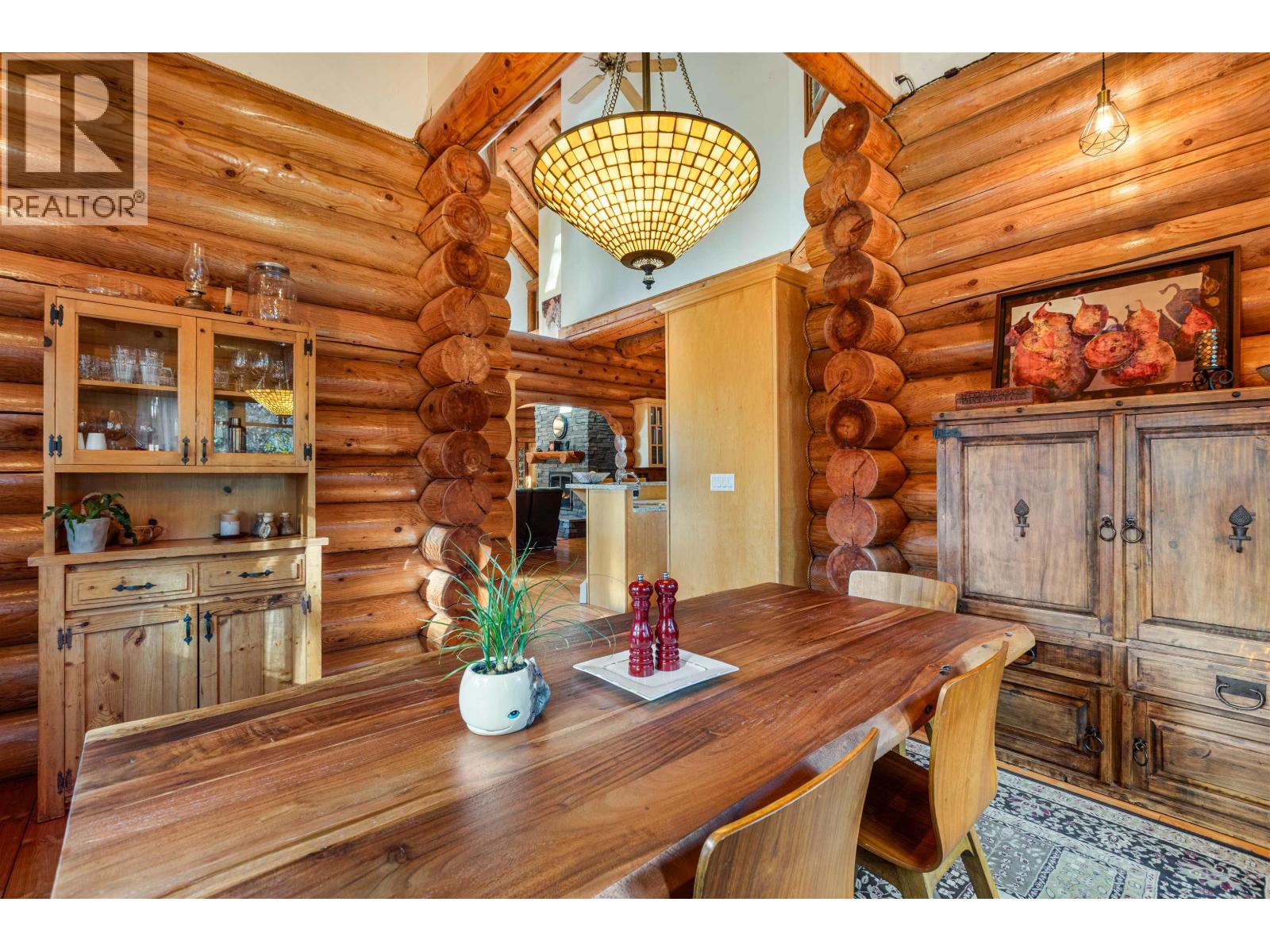 3025 Anmore Creek Way, Anmore, British Columbia  V3H 5G6 - Photo 9 - R3090792